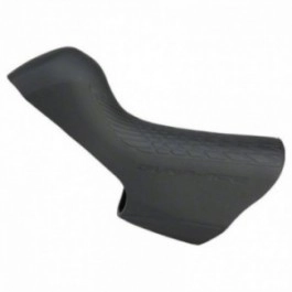 Cubremanetas Shimano Goma...