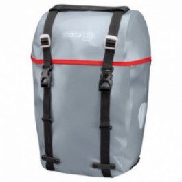 Alforja Ortlieb Back-Packer...