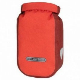 Bolsa Horquilla Ortlieb...