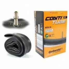 Camara Continental Mtb 26...