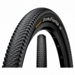 Pneu Continental Double...