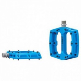 Specialized Smash...