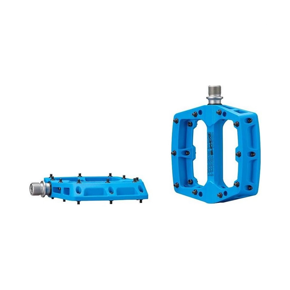 Pedals Specialized Smash Thermopoly