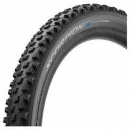 Coberta Pirelli Scorpion XC...