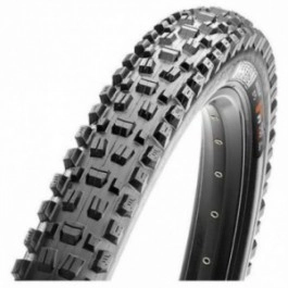 Pneu pliable Maxxis Assegai...