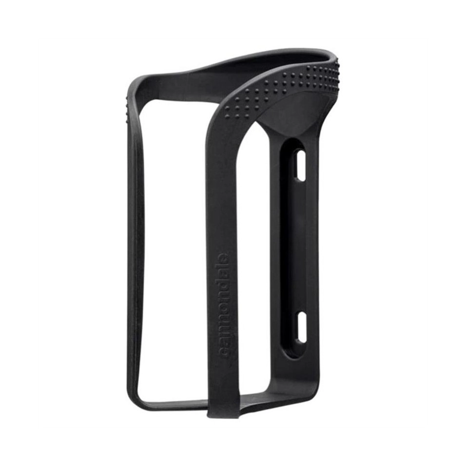 Portabidon Cannondale Regrip