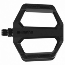 Pedales Shimano PD-EF102...