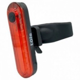 Feu arrière USB Tols Lexia