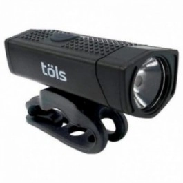 Llum davantera Tols Aina...