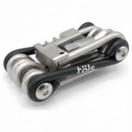 Multiherramientas Tols...