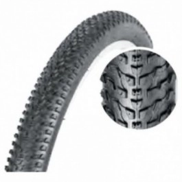 Copertura Tols Tire 29