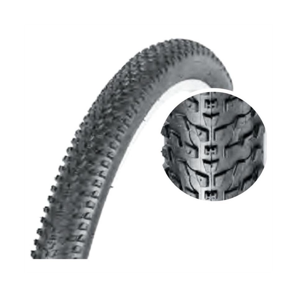 Tols Tire 29 Abdeckung