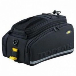 Alforja Topeak Trasera MTX DX