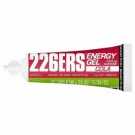 Gel 226ers Bioenergie 25gr