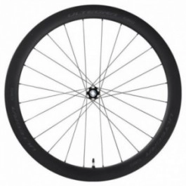 Roue avant Shimano R8170-C50
