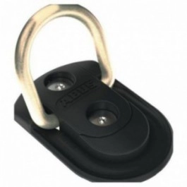 Ancrage mural Abus WBA60