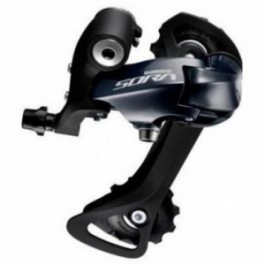 Shimano Sora R3000 9v SS...