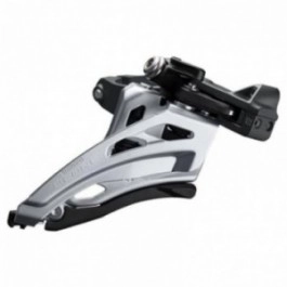 Shimano Double Dérailleur...