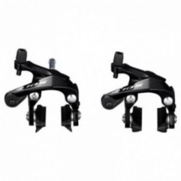 Freno Shimano Davanter...