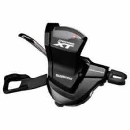 Comandament Shimano XT Der....