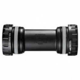 Pedalier Shimano Dura-Ace...