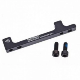 Adaptateur de frein à...