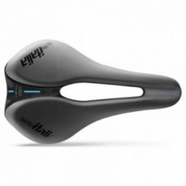 Selle Italia Novus Boost...