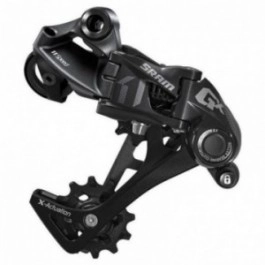 Cambio Sram GX1 11v Caja Larga