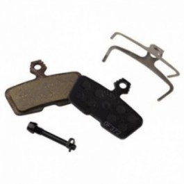 Sram Code 2011+/Guide RE...