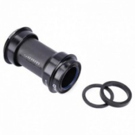 Support inférieur Sram DUB...