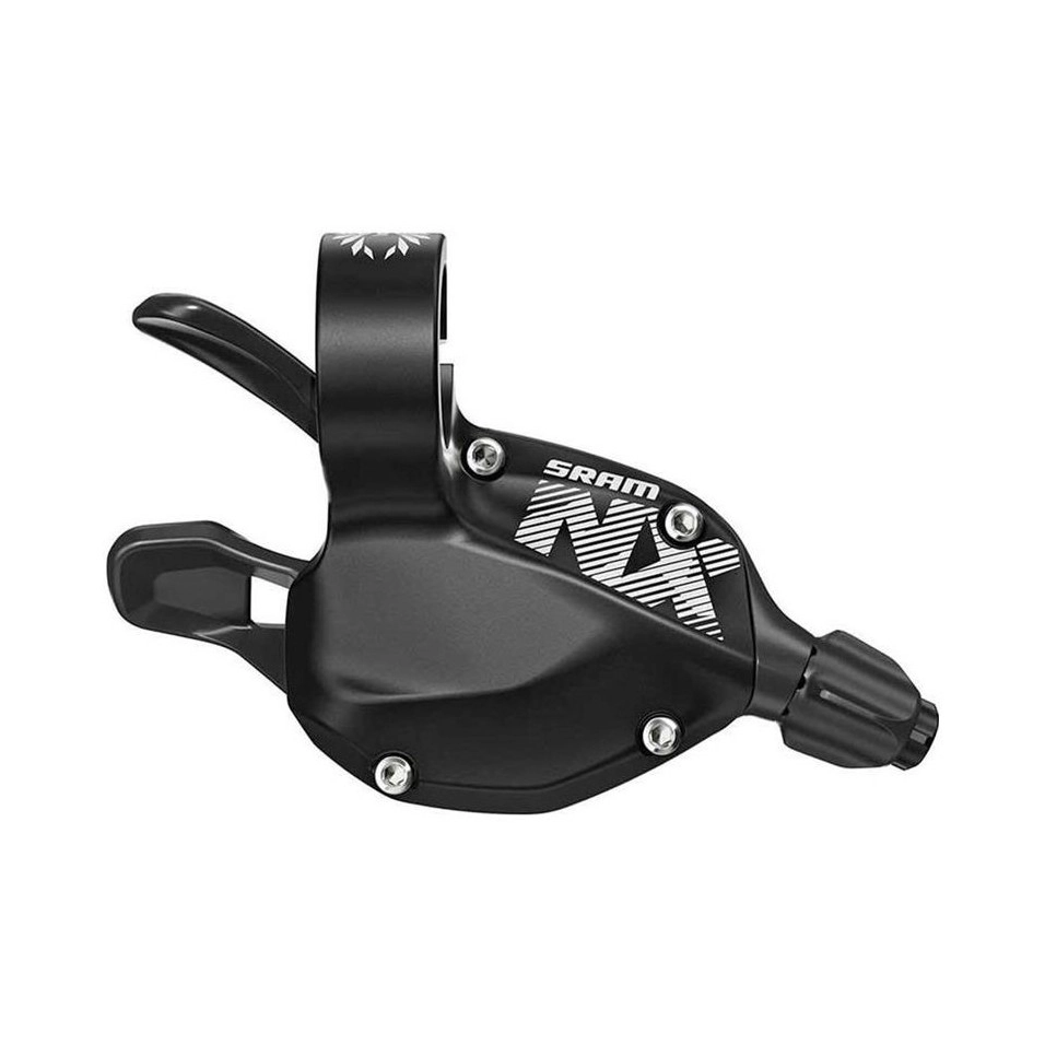 Sram NX Eagle Trigger 12v Heck-Controller