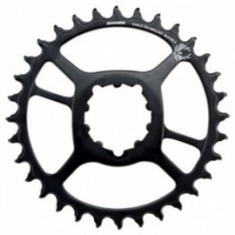 Plato Sram X-Sync 2 NX...