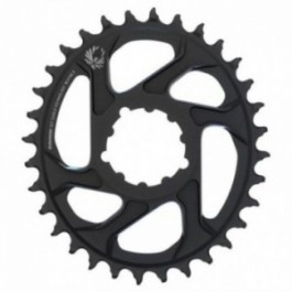 Plat Sram X-Sync 2 Eagle DM...