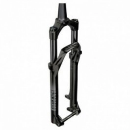 Rock Shox Judy Silver TK 29...