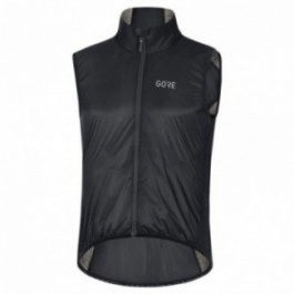 Gore Wear Ambient Gilet Hommes