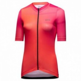 Maglia a maniche corte Gore...