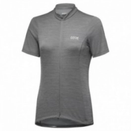 Maillot Manga Corta Gore C3...