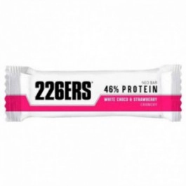 226ers Neo Bar Proteinriegel