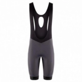 Etxeondo Kom Short Bib