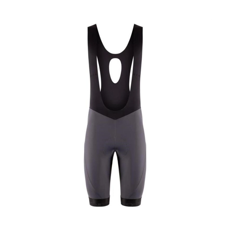 Etxeondo Kom Short Culottes