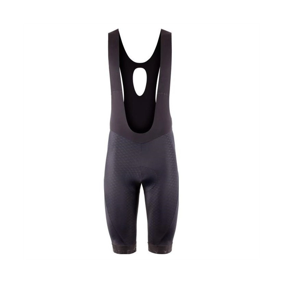 Culotte courte Etxeondo Kom