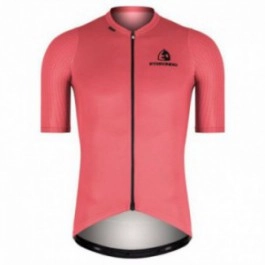 Etxeondo Batu Kurzarmtrikot