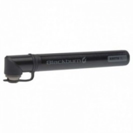 Minibomba Blackburn Airstik SL