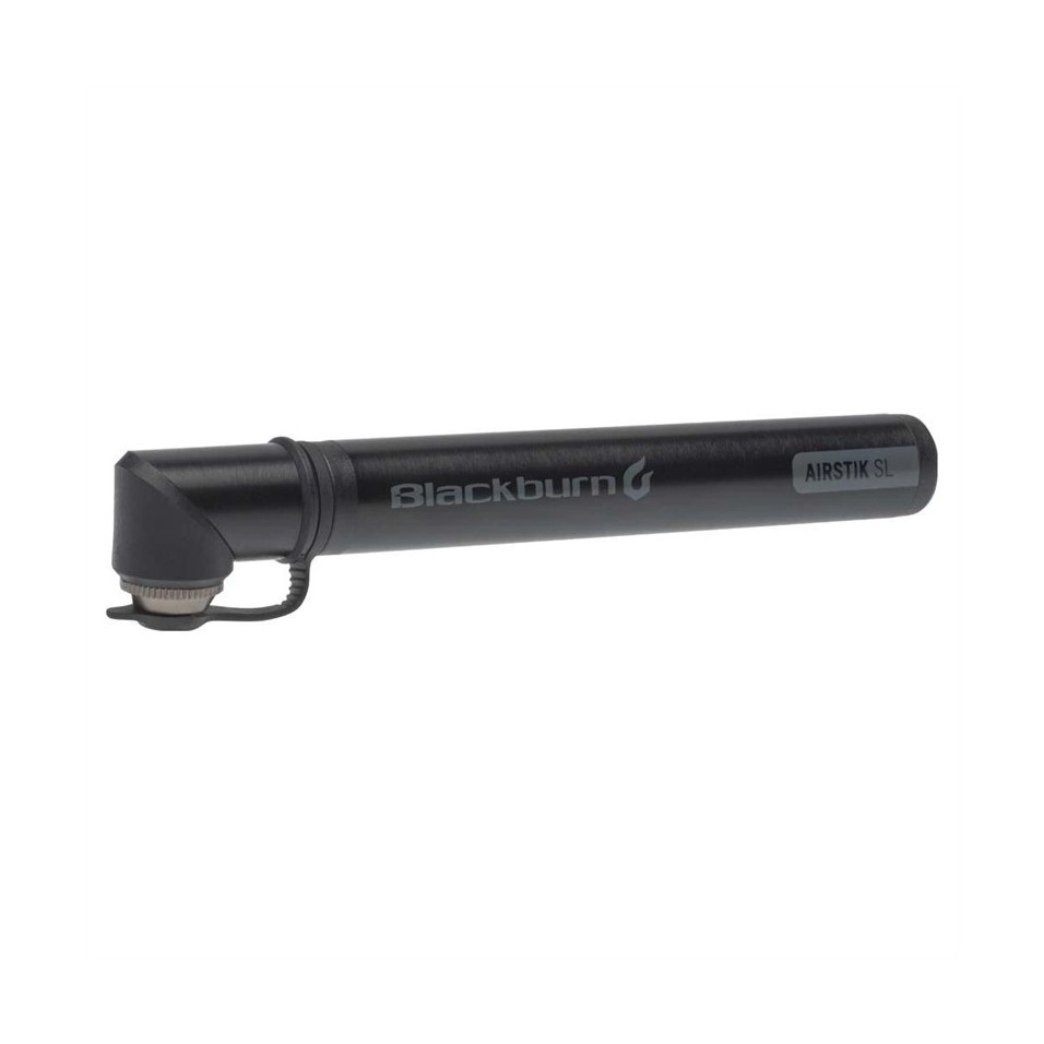 Mini-pompe Blackburn Airstik SL