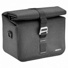 Giant Lenkertasche H2PRO...