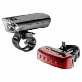 Kit Luci Giant Numen 4