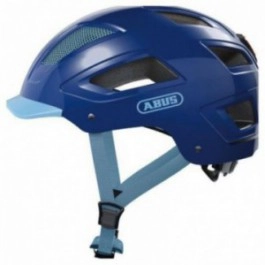 Casco Abus Hyban 2.0