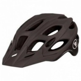 Casque Endura Hummvee pour...