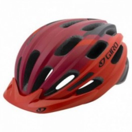 Casco Giro Register