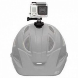 Supporto per fotocamera per...